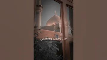 يبني لو همك تريده ينجلي مسلم الوائلي حالات واتس اب ستوريات حسينيه تصاميم انستا 