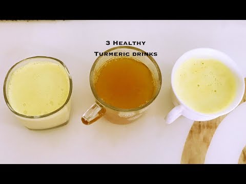turmeric-tea-for-weightloss-/-turmeric-milk-|-paleo-/-keto-turmeric-tea-|-jo-kitchen