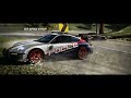 Need For Speed: Hot Pursuit 911 GT3 RS Rule of law