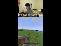 Public Minecraft Lifesteal Server