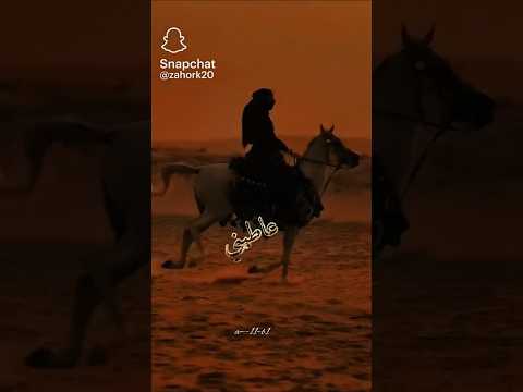 قراري فوق السياده الله عطيني اراده اشتراك بالقناة اكسبلور لايك غرور كبرياء عالم انستازيا