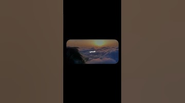 ‎لِلَّهِ الأَمرُ مِن قَبلُ وَمِن بَعدُ | محمد صديق المنشاوي | سورة الروم