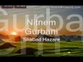 Nitnem gurbanishabad hazare gurbani pathu read and recite morning prayer