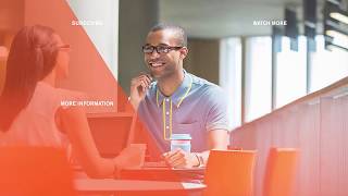CICS Web Services: Part 4 - Configure an Enterprise Server Region