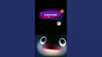 Crazy Button animation🔥 #coding #programming #html #css #shorts