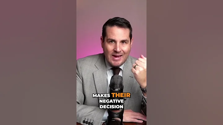 You must continue your asylum case in court if USCIS denies you and you don’t have legal immigration