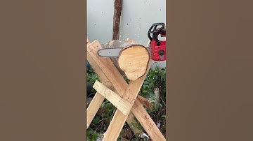 #Milwaukee 2826-20T //2827-20 #khoanpin #pin //Hỗ Trợ Góp Qua Thẻ Tín Dụng Hoặc SĐT