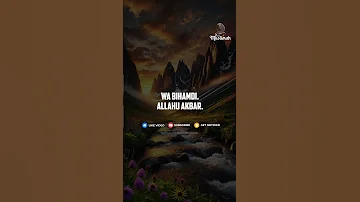 3 Words Can Erase Millions Of Sins Erase Your Sins Now Ustadh Mohamad Baajour Sins Islam 