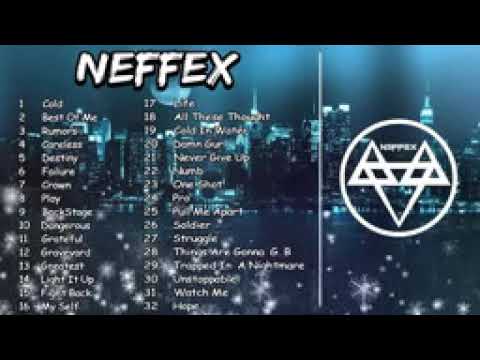 Album neffexðŸ‘Œ - YouTube