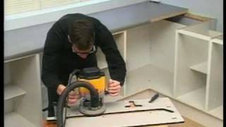 http://www.trend-uk.com Demonstration set up and requirements for the use of the Combi Worktop Jigs. Visit our website for ...