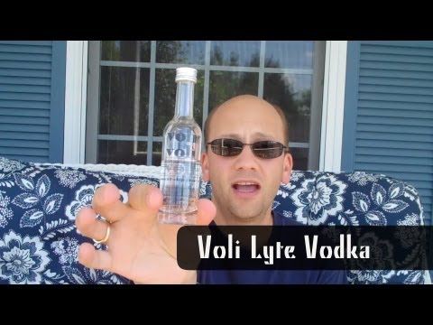 review:-voli-lyte-vodka