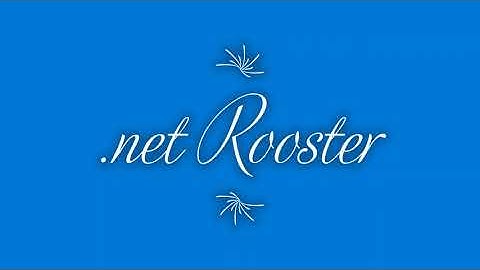 Difference between Var and Dynamic keywords in C#