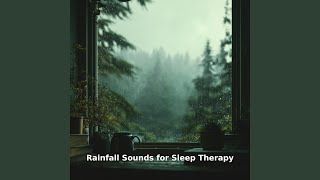 Rainfall Flow, Pt.23