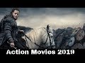 Action movies 2019 viking blood 2019 full movie hindi dubbed movies 2019  best action movie 2019