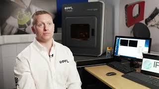 IPFL Uses Micro 3D Printing to Offer Micro-Precision Parts