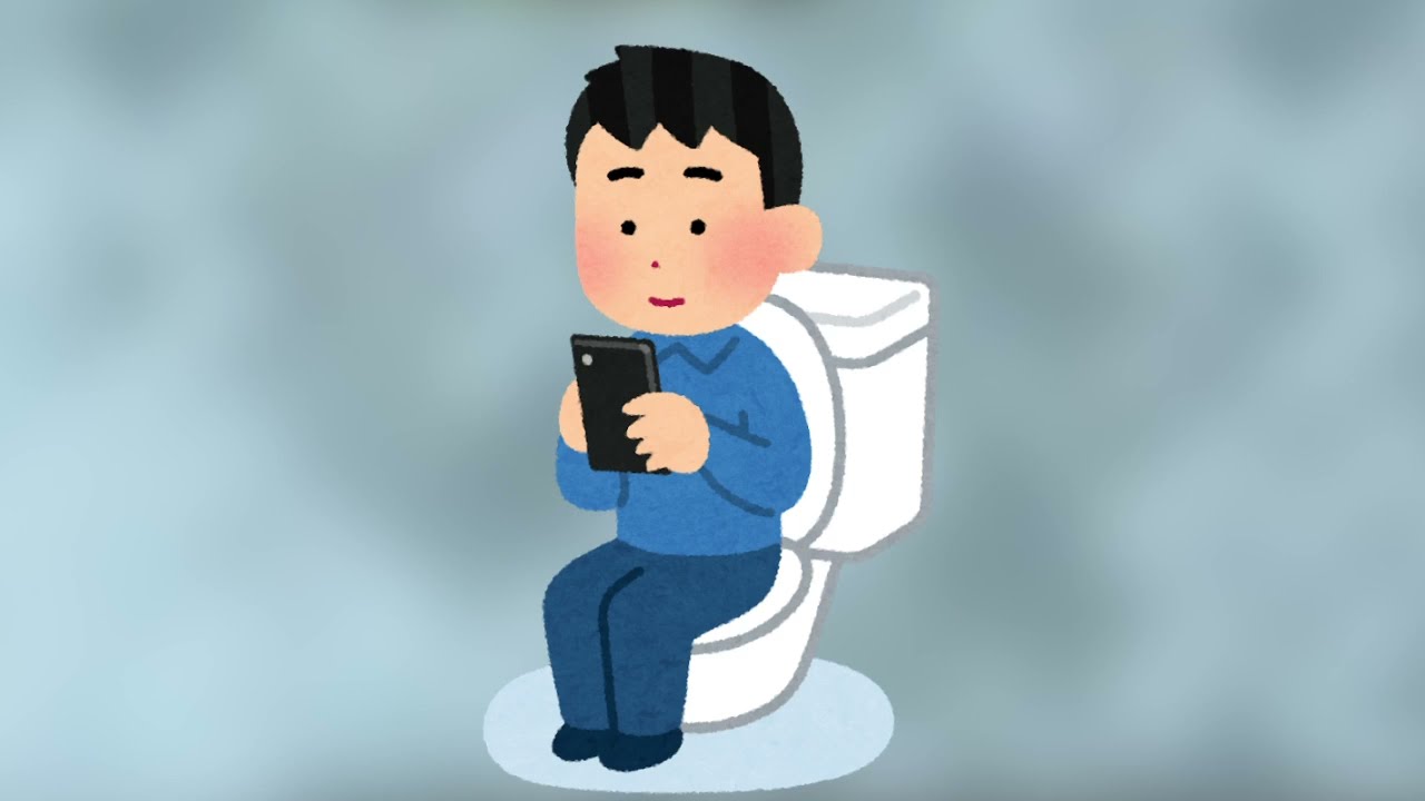 史上最高に真面目になってコラボ予想 モンスト Youtube 史上最高に真面目になってコラボ予想 モンスト Youtube