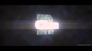 ReCaTioNxClan Intro [CHILL/SYNC] | PrxFx