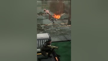 XCOM 2 gameplay part 2