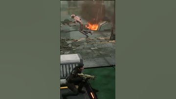 XCOM 2 gameplay part 2