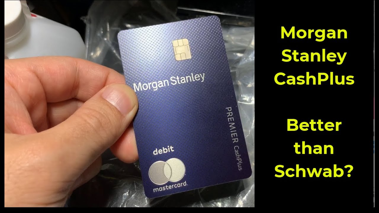 morgan-stanley-cashplus-better-than-the-charles-schwab-high-yield