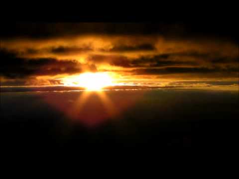 Ratty - Sunrise (Here I Am) (Original Mix) [Timelapse Videomix]