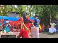 ডালা ডালা রং ডালা গো ডালা আমার গলার মালা গো