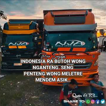 Meletre asik bossku..