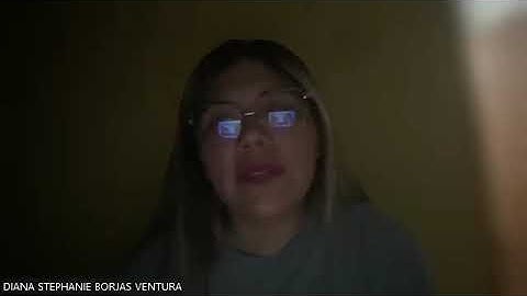 (AC-S13) Week 13 - Task: Assignment - How I spend my time (TA3)