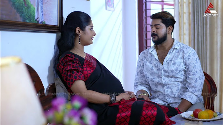 Patharamattu || Episode 629 || 11-05-25
