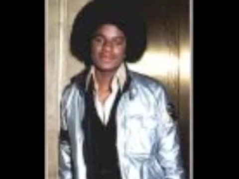 New Michael Jackson Oct 2008[Breakdown} Demo Bmg/Sony Music