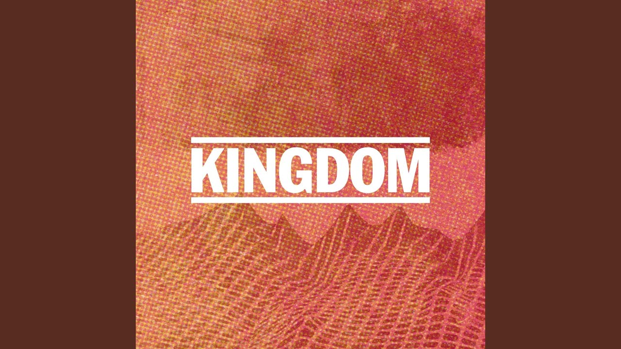 Sleduj Seeking First (intro) na YouTube