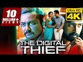 The digital thief 4k ultra tamil hindi dubbed movie  bobby simha amala