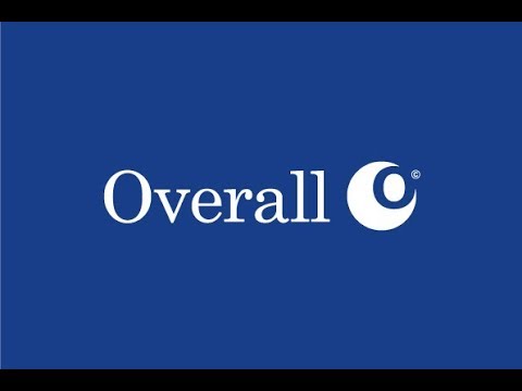 Job Description Video