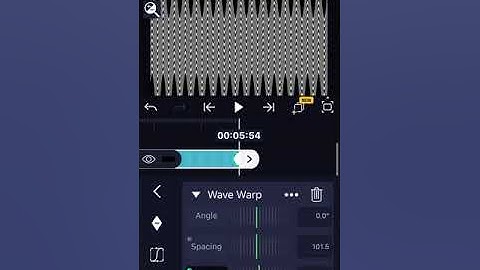 How to make X High On Alight Motion