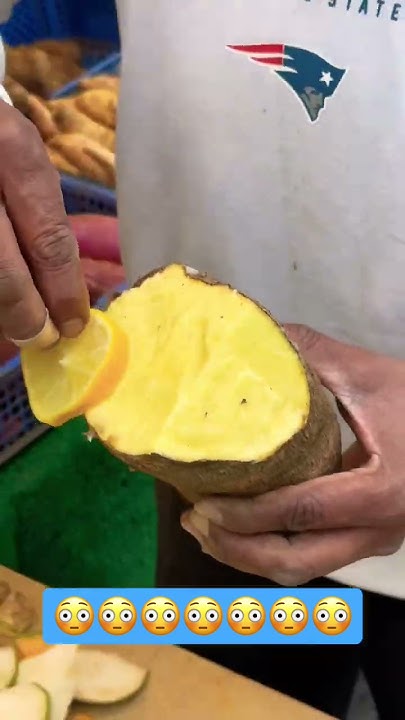 lemon-with-yam-do-you-know-what-is-2-to-the-young-leave-your-comments
