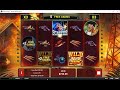 ★FREE $1000★★no deposit bonus codes 2020 ... - YouTube