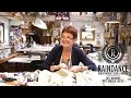 Creating period costumes, from Harry Potter to Sweeney Todd: Jackie, Londoner #99 Creating period costumes, from Harry Potter to Sweeney Todd: Jackie, Londoner #99