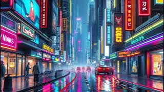 Mystic Bass Journey (Perjalanan Bass Mistis) | House | FREE Music Download