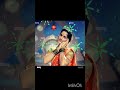 chal aaja rasiya #bollywood #bollywoodsongs #song #latamangeshkar #oldsongs  #70shitsongs