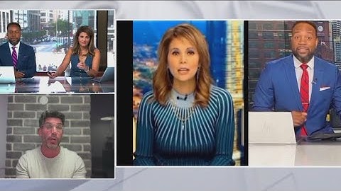 How to protect yourself from deepfake and other A.I. scams