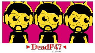 @DeadP47: опенинг (cover by @Jackie_O )