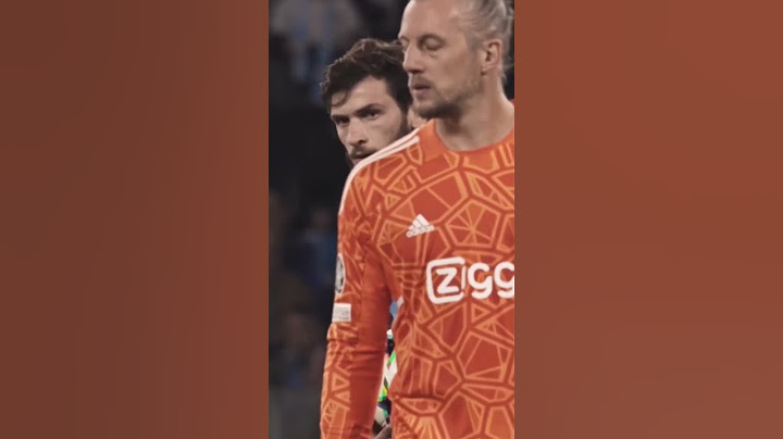 კვარას და ოსიმენის ურთიერთობა. სრული ვიდეო დევს არხზე