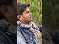 মাঝে মাঝে ভালো কাজ করতে হয়👍 #foryou #viralshort #srsk