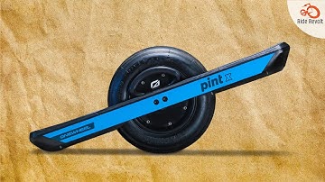 Why Onewheel Is Banned (Almost) in the USA? | History of Onewheel