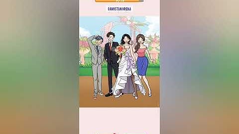 Tricky Twist Puzzle Level 41 | Game Walkthrough