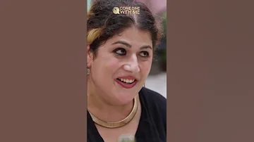 Marvic Jinsa Li L Ħalib Ma Jaqbilx Ma Abigail U Jużah Fit Tisjir 