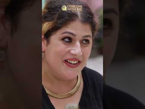 Marvic Jinsa Li L Ħalib Ma Jaqbilx Ma Abigail U Jużah Fit Tisjir 