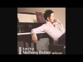 [eng sub] nothing better - Jung Yup