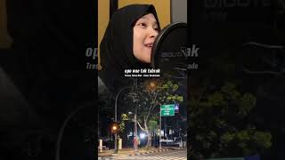 Download Lagu TRESNO TEKAN MATI - Restianade #music #lyrics #capcut #frshans MP3