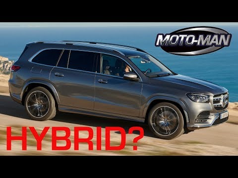 the-2020-mercedes-benz-gls-580-hybrid-slays-the-bmw-x7